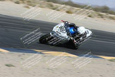 media/Apr-18-2025-CVMA Friday Practice (Fri) [[88baa45499]]/Racer 2/Session 3 (Turn 6 Inside)/